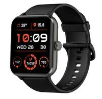 Smartwatch R50 Preto