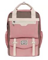 Mochila 15.6" Rosa