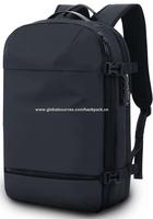 Mochila 17.3" VACUUM (C/BOMBA VACUO INCLUIDA)