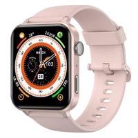 Smartwatch R30 PRO Rosa