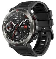Smartwatch W50 PRO Preto
