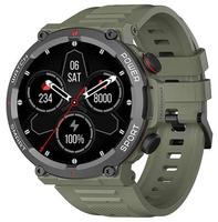 Smartwatch W50 Verde