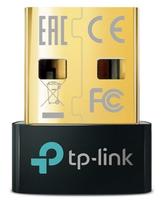 Adaptador BLUETOOTH USB 5.0