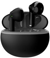 Auscultadores Zen Air Dot BT Preto