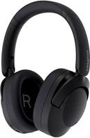 Auscultadores Zen Hybrid 2 Bluetooth Nc Preto