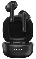 Auscultadores Hs-M910bt Noise Reduction Preto