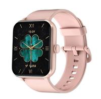 Smartwatch R50 Rosa