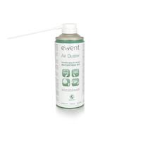 Spray de Ar Comprimido 400ML
