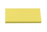 Post-It 76x127mm (1/12)