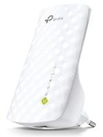 Acess Point Range Extensor AC750
