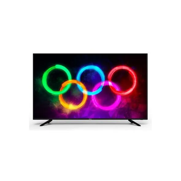 TV SMART ANDROID WINTECH LED 32 POLEGADAS