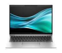 Computador Portátil 830 13.3" U5-125U WUXGA 16GB 512GB SSD W11P