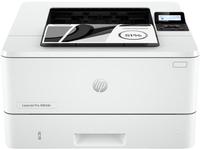 Hp Laserjet Mono M4003 Dn Pro (42ppm)