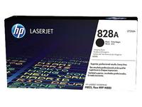 Tambor de Imagem 828A Preto (CF358A)