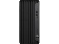 Computador Desktop 600G6 Mt I5-10500 16GB 512GB SSD W10P Preto