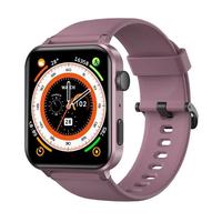 Smartwatch R30 PRO Roxo
