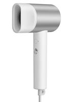 Secador de Cabelo MI Ionic Air Dryer 2
