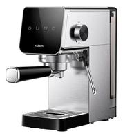 Máquina Café Espresso Semi-Automatica