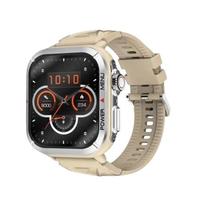 Smartwatch W30 Caqui