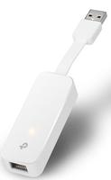Adaptador USB 3.0 10/100/1000 Mbps Rj45 Ethernet