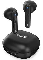 Auscultadores Earbuds Hs-M90bt Preto