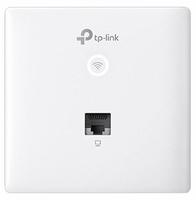 Acess Point Wifi Ac1200 Mu-Mimo Wall Plate