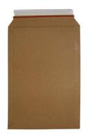 Envelope Rígido 250x353 C/Fecho De Segurança 1/100