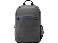 Mochila 15.6" Prelude