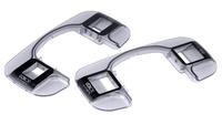 Guia de Fita 15 mm e 25mm PK/2