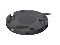 Microfone Hub Para Rally