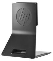 Pos RP7 Value Stand