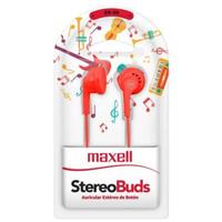In-Ear EB-95 Blush