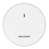 Acess Point Wi-fi 6 1800Mbps Celling