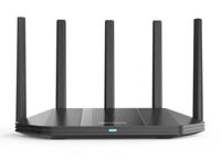 Router Wifi 6 AX1800 Dual Band