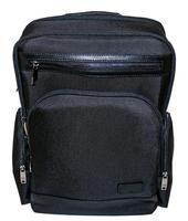 Mochila 15.6" Klb240927 Preto