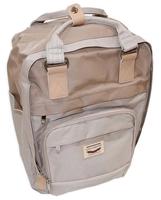 Mochila 15.6" Lvb230827 Castanho
