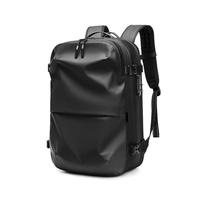 Mochila 17.3" Klb240401 C/ Bomba Vacuo Preto