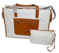 Bolsa 15.6" Lys230403wh Branco