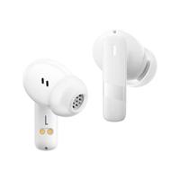 Auscultadores Earbuds Bowie E20 Branco
