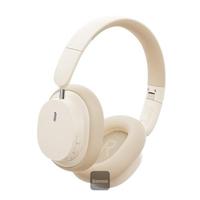Auscultadores Hs Bowie D05 Branco