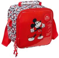 Bolsa Waterproof Mickey Mouse