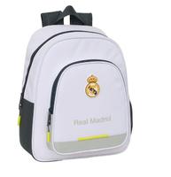 Mochila Infantil Real Madrid Equipa 25/26