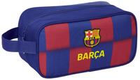 Bolsa para Sapatilhas F.C Barcelona 1 Equipa