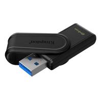 Pen Drive 64GB Exodia S DT USB 3.2