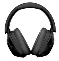 Auscultadores Hs-810 BT 5.3 Com Microfone Tipo-C Preto