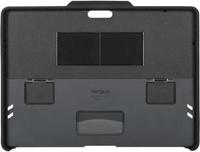 Bolsa Tablet Para Microsoft Surface Pro 8 Preto