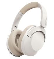 Auscultadores Zen Hybrid 2 Bluetooth Nc Creme