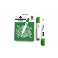 Marcador Verde para Quadro Branco