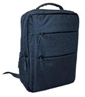 Mochila 15.6" KLB210630BK Preto