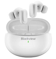 Auscultador AIRBUDS 30 Branco